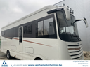 Concorde Liner Plus 940 M Diamond Edition Mercedes Atego 300 PK automaat