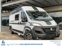 Chausson V594 Sport Line Fiat 140pk Automaat