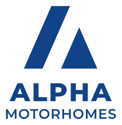 Alpha Motorhomes